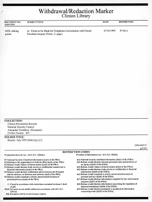 p. 10