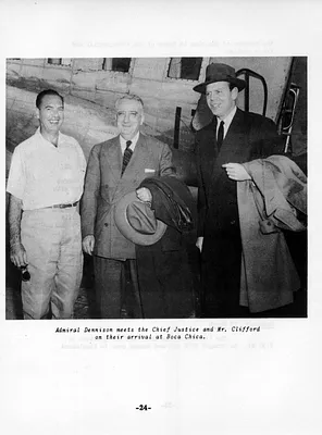 p. 29