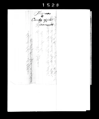 p. 41