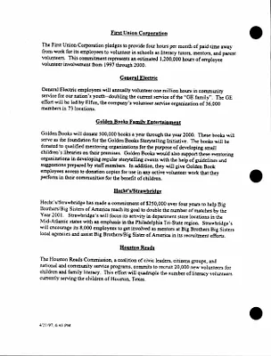 p. 44