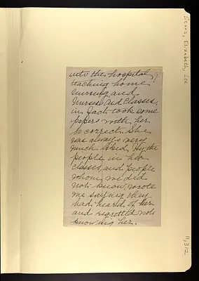 p. 9