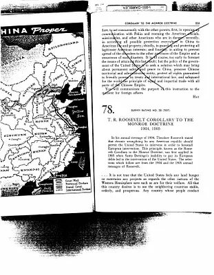 p. 41