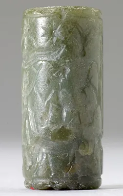 p. 7