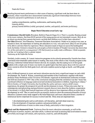 p. 37