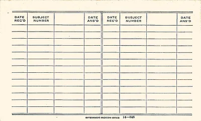 p. 54