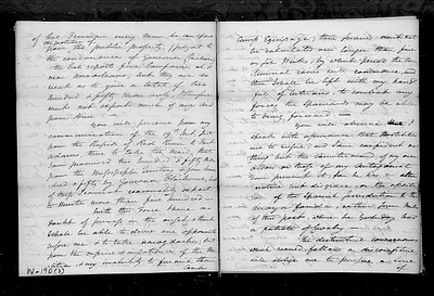 p. 19