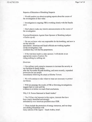 p. 52