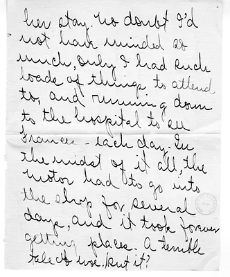 p. 4