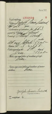 p. 9