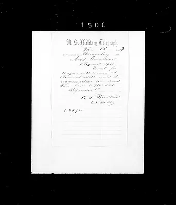 p. 13