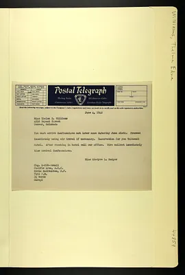 p. 40