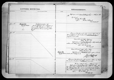 p. 23