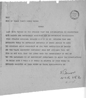 p. 5