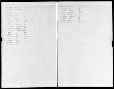 p. 36