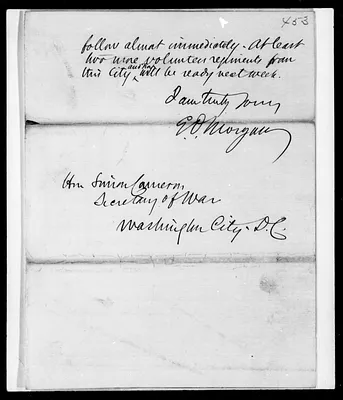 p. 59