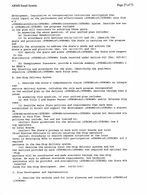 p. 27