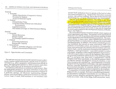 p. 46