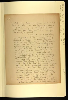 p. 39
