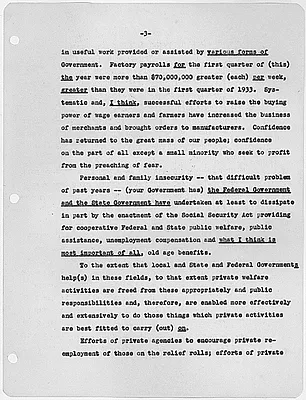 p. 3