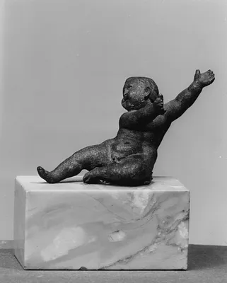 Child