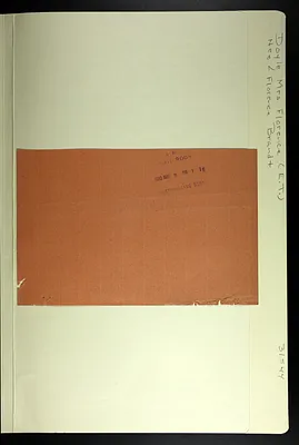 p. 32