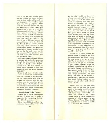 p. 9