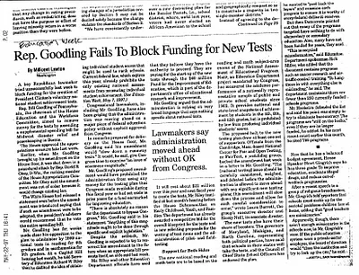 p. 8