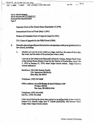 p. 8