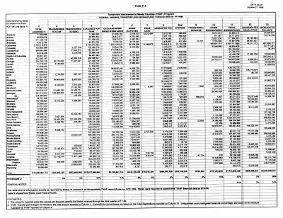 p. 51