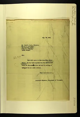 p. 50