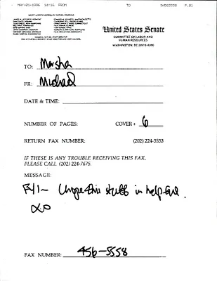 p. 19