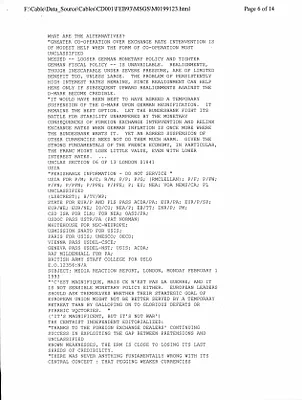 p. 32