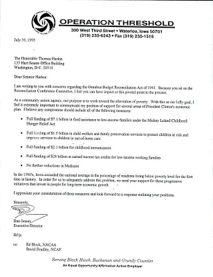 p. 57