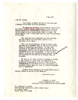 p. 20