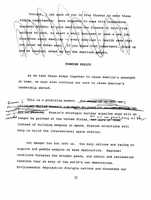 p. 23