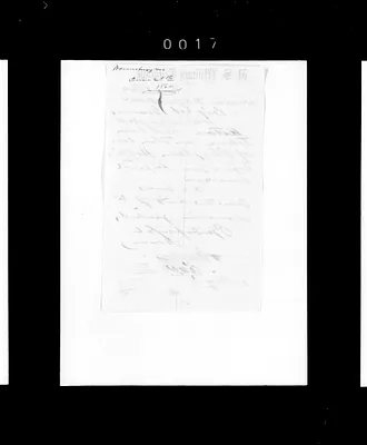 p. 27