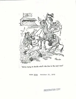 p. 42