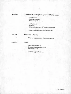 p. 47