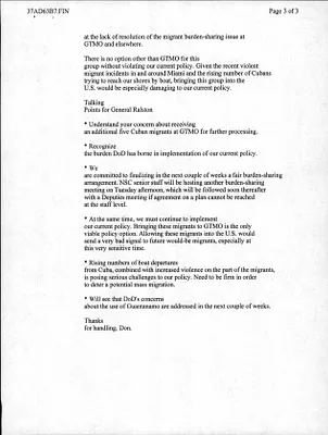 p. 35
