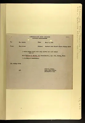 p. 60