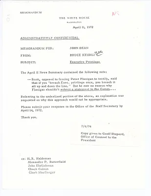 p. 50
