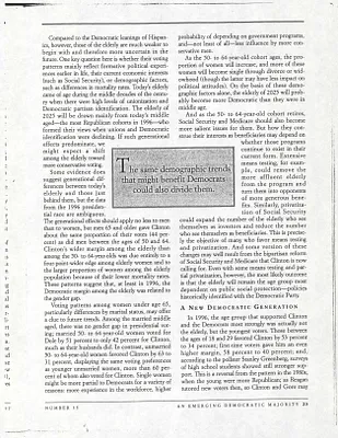p. 38