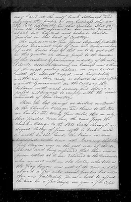 p. 11