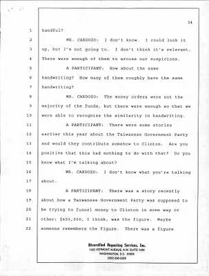 p. 37