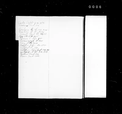 p. 28