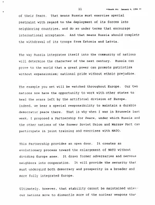 p. 42
