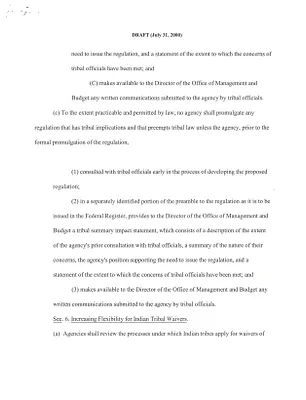 p. 57