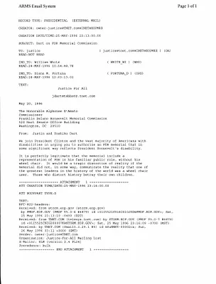 p. 48