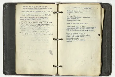p. 21