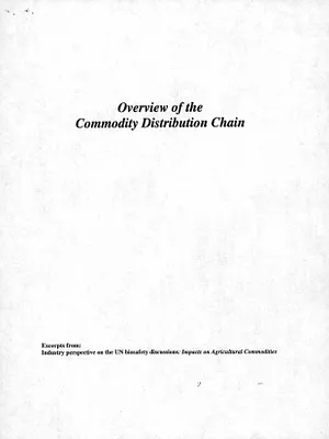 p. 39